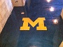 Ann Arbor Mi Custom Basement Epoxy Flooring 24